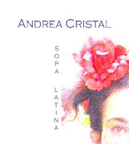 Andrea cristal petit.JPG (9521 octets)